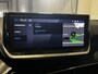 Peugeot 2008 Allure Pack 1.2 Hybrid 145pk e-DCS6 | DODEHOEKBEW. | KEYLESS ENTRY | ADAPTIVE CRUISE | 360° CAMERA | STOELVERW. | CLIMA | LEDER/STOF | DAB+
