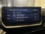 Peugeot 2008 Allure Pack 1.2 Hybrid 145pk e-DCS6 | DODEHOEKBEW. | KEYLESS ENTRY | ADAPTIVE CRUISE | 360° CAMERA | STOELVERW. | CLIMA | LEDER/STOF | DAB+