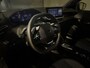 Peugeot 2008 Allure Pack 1.2 Hybrid 145pk e-DCS6 | DODEHOEKBEW. | KEYLESS ENTRY | ADAPTIVE CRUISE | 360° CAMERA | STOELVERW. | CLIMA | LEDER/STOF | DAB+