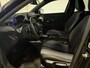 Peugeot 2008 Allure Pack 1.2 Hybrid 145pk e-DCS6 | DODEHOEKBEW. | KEYLESS ENTRY | ADAPTIVE CRUISE | 360° CAMERA | STOELVERW. | CLIMA | LEDER/STOF | DAB+