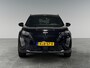 Peugeot 2008 Allure Pack 1.2 Hybrid 145pk e-DCS6 | DODEHOEKBEW. | KEYLESS ENTRY | ADAPTIVE CRUISE | 360° CAMERA | STOELVERW. | CLIMA | LEDER/STOF | DAB+