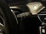 Peugeot 2008 Allure Pack 1.2 Hybrid 145pk e-DCS6 | DODEHOEKBEW. | KEYLESS ENTRY | ADAPTIVE CRUISE | 360° CAMERA | STOELVERW. | CLIMA | LEDER/STOF | DAB+