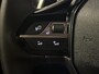 Peugeot 2008 Allure Pack 1.2 Hybrid 145pk e-DCS6 | DODEHOEKBEW. | KEYLESS ENTRY | ADAPTIVE CRUISE | 360° CAMERA | STOELVERW. | CLIMA | LEDER/STOF | DAB+