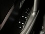 Peugeot 2008 Allure Pack 1.2 Hybrid 145pk e-DCS6 | DODEHOEKBEW. | KEYLESS ENTRY | ADAPTIVE CRUISE | 360° CAMERA | STOELVERW. | CLIMA | LEDER/STOF | DAB+