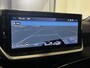 Peugeot 2008 Allure Pack 1.2 Hybrid 145pk e-DCS6 | DODEHOEKBEW. | KEYLESS ENTRY | ADAPTIVE CRUISE | 360° CAMERA | STOELVERW. | CLIMA | LEDER/STOF | DAB+