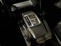 Peugeot 2008 Allure Pack 1.2 Hybrid 145pk e-DCS6 | DODEHOEKBEW. | KEYLESS ENTRY | ADAPTIVE CRUISE | 360° CAMERA | STOELVERW. | CLIMA | LEDER/STOF | DAB+