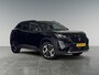 Peugeot 2008 Allure Pack 1.2 Hybrid 145pk e-DCS6 | DODEHOEKBEW. | KEYLESS ENTRY | ADAPTIVE CRUISE | 360° CAMERA | STOELVERW. | CLIMA | LEDER/STOF | DAB+