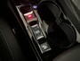 Peugeot 2008 Allure Pack 1.2 Hybrid 145pk e-DCS6 | DODEHOEKBEW. | KEYLESS ENTRY | ADAPTIVE CRUISE | 360° CAMERA | STOELVERW. | CLIMA | LEDER/STOF | DAB+