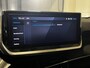 Peugeot 2008 Allure Pack 1.2 Hybrid 145pk e-DCS6 | DODEHOEKBEW. | KEYLESS ENTRY | ADAPTIVE CRUISE | 360° CAMERA | STOELVERW. | CLIMA | LEDER/STOF | DAB+