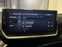Peugeot 2008 Allure Pack 1.2 Hybrid 145pk e-DCS6 | DODEHOEKBEW. | KEYLESS ENTRY | ADAPTIVE CRUISE | 360° CAMERA | STOELVERW. | CLIMA | LEDER/STOF | DAB+