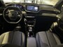 Peugeot 2008 Allure Pack 1.2 Hybrid 145pk e-DCS6 | DODEHOEKBEW. | KEYLESS ENTRY | ADAPTIVE CRUISE | 360° CAMERA | STOELVERW. | CLIMA | LEDER/STOF | DAB+