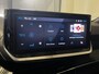 Peugeot 2008 Allure Pack 1.2 Hybrid 145pk e-DCS6 | DODEHOEKBEW. | KEYLESS ENTRY | ADAPTIVE CRUISE | 360° CAMERA | STOELVERW. | CLIMA | LEDER/STOF | DAB+
