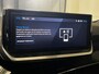Peugeot 2008 Allure Pack 1.2 Hybrid 145pk e-DCS6 | DODEHOEKBEW. | KEYLESS ENTRY | ADAPTIVE CRUISE | 360° CAMERA | STOELVERW. | CLIMA | LEDER/STOF | DAB+