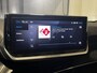 Peugeot 2008 Allure Pack 1.2 Hybrid 145pk e-DCS6 | DODEHOEKBEW. | KEYLESS ENTRY | ADAPTIVE CRUISE | 360° CAMERA | STOELVERW. | CLIMA | LEDER/STOF | DAB+