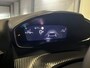 Peugeot 2008 Allure Pack 1.2 Hybrid 145pk e-DCS6 | DODEHOEKBEW. | KEYLESS ENTRY | ADAPTIVE CRUISE | 360° CAMERA | STOELVERW. | CLIMA | LEDER/STOF | DAB+