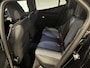 Peugeot 2008 Allure Pack 1.2 Hybrid 145pk e-DCS6 | DODEHOEKBEW. | KEYLESS ENTRY | ADAPTIVE CRUISE | 360° CAMERA | STOELVERW. | CLIMA | LEDER/STOF | DAB+