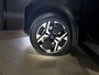 Peugeot 2008 Allure Pack 1.2 Hybrid 145pk e-DCS6 | DODEHOEKBEW. | KEYLESS ENTRY | ADAPTIVE CRUISE | 360° CAMERA | STOELVERW. | CLIMA | LEDER/STOF | DAB+