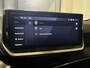 Peugeot 2008 Allure Pack 1.2 Hybrid 145pk e-DCS6 | DODEHOEKBEW. | KEYLESS ENTRY | ADAPTIVE CRUISE | 360° CAMERA | STOELVERW. | CLIMA | LEDER/STOF | DAB+