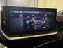 Peugeot 2008 Allure Pack 1.2 Hybrid 145pk e-DCS6 | DODEHOEKBEW. | KEYLESS ENTRY | ADAPTIVE CRUISE | 360° CAMERA | STOELVERW. | CLIMA | LEDER/STOF | DAB+