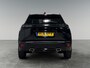 Peugeot 2008 Allure Pack 1.2 Hybrid 145pk e-DCS6 | DODEHOEKBEW. | KEYLESS ENTRY | ADAPTIVE CRUISE | 360° CAMERA | STOELVERW. | CLIMA | LEDER/STOF | DAB+