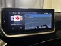 Peugeot 2008 Allure Pack 1.2 Hybrid 145pk e-DCS6 | DODEHOEKBEW. | KEYLESS ENTRY | ADAPTIVE CRUISE | 360° CAMERA | STOELVERW. | CLIMA | LEDER/STOF | DAB+