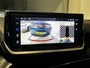 Peugeot 2008 Allure Pack 1.2 Hybrid 145pk e-DCS6 | DODEHOEKBEW. | KEYLESS ENTRY | ADAPTIVE CRUISE | 360° CAMERA | STOELVERW. | CLIMA | LEDER/STOF | DAB+