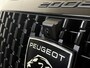 Peugeot 2008 Allure Pack 1.2 Hybrid 145pk e-DCS6 | DODEHOEKBEW. | KEYLESS ENTRY | ADAPTIVE CRUISE | 360° CAMERA | STOELVERW. | CLIMA | LEDER/STOF | DAB+