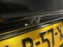 Peugeot 2008 Allure Pack 1.2 Hybrid 145pk e-DCS6 | DODEHOEKBEW. | KEYLESS ENTRY | ADAPTIVE CRUISE | 360° CAMERA | STOELVERW. | CLIMA | LEDER/STOF | DAB+