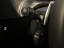 Peugeot 2008 Allure Pack 1.2 Hybrid 145pk e-DCS6 | DODEHOEKBEW. | KEYLESS ENTRY | ADAPTIVE CRUISE | 360° CAMERA | STOELVERW. | CLIMA | LEDER/STOF | DAB+