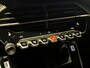 Peugeot 2008 Allure Pack 1.2 Hybrid 145pk e-DCS6 | DODEHOEKBEW. | KEYLESS ENTRY | ADAPTIVE CRUISE | 360° CAMERA | STOELVERW. | CLIMA | LEDER/STOF | DAB+