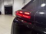 Peugeot 2008 Allure Pack 1.2 Hybrid 145pk e-DCS6 | DODEHOEKBEW. | KEYLESS ENTRY | ADAPTIVE CRUISE | 360° CAMERA | STOELVERW. | CLIMA | LEDER/STOF | DAB+