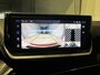 Peugeot 2008 Allure Pack 1.2 Hybrid 145pk e-DCS6 | DODEHOEKBEW. | KEYLESS ENTRY | ADAPTIVE CRUISE | 360° CAMERA | STOELVERW. | CLIMA | LEDER/STOF | DAB+