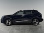 Peugeot 2008 Allure Pack 1.2 Hybrid 145pk e-DCS6 | DODEHOEKBEW. | KEYLESS ENTRY | ADAPTIVE CRUISE | 360° CAMERA | STOELVERW. | CLIMA | LEDER/STOF | DAB+