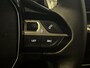Peugeot 2008 Allure Pack 1.2 Hybrid 145pk e-DCS6 | DODEHOEKBEW. | KEYLESS ENTRY | ADAPTIVE CRUISE | 360° CAMERA | STOELVERW. | CLIMA | LEDER/STOF | DAB+