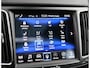Maserati Levante 3.8 V8 Trofeo | Pano - 360cam - 1 eig.