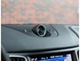 Maserati Levante 3.8 V8 Trofeo | Pano - 360cam - 1 eig.