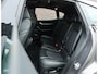 Maserati Levante 3.8 V8 Trofeo | Pano - 360cam - 1 eig.
