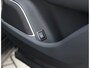 Maserati Levante 3.8 V8 Trofeo | Pano - 360cam - 1 eig.