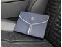 Maserati Levante 3.8 V8 Trofeo | Pano - 360cam - 1 eig.