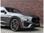 Maserati Levante 3.8 V8 Trofeo | Pano - 360cam - 1 eig.
