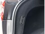 Maserati Levante 3.8 V8 Trofeo | Pano - 360cam - 1 eig.