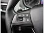 Maserati Levante 3.8 V8 Trofeo | Pano - 360cam - 1 eig.
