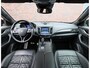 Maserati Levante 3.8 V8 Trofeo | Pano - 360cam - 1 eig.
