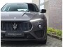 Maserati Levante 3.8 V8 Trofeo | Pano - 360cam - 1 eig.