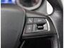 Maserati Levante 3.8 V8 Trofeo | Pano - 360cam - 1 eig.
