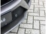 Maserati Levante 3.8 V8 Trofeo | Pano - 360cam - 1 eig.