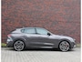 Maserati Levante 3.8 V8 Trofeo | Pano - 360cam - 1 eig.
