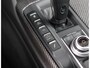 Maserati Levante 3.8 V8 Trofeo | Pano - 360cam - 1 eig.
