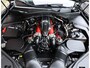 Maserati Levante 3.8 V8 Trofeo | Pano - 360cam - 1 eig.