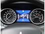Maserati Levante 3.8 V8 Trofeo | Pano - 360cam - 1 eig.